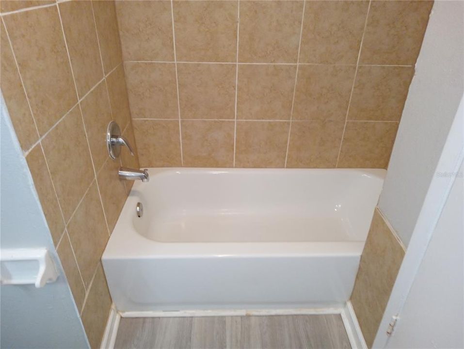 В аренду: $1,730 (3 спален, 1 ванн, 1140 Квадратных фут)