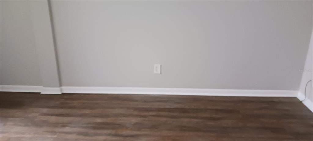 В аренду: $1,730 (3 спален, 1 ванн, 1140 Квадратных фут)