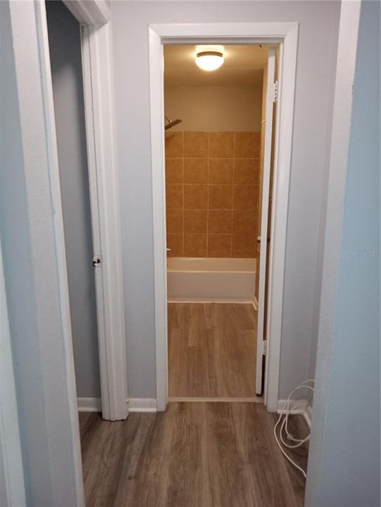 В аренду: $1,730 (3 спален, 1 ванн, 1140 Квадратных фут)