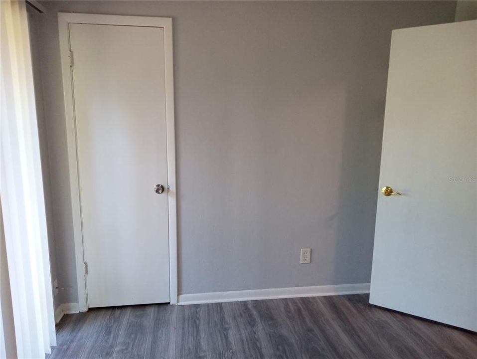 В аренду: $1,730 (3 спален, 1 ванн, 1140 Квадратных фут)