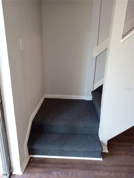 В аренду: $1,730 (3 спален, 1 ванн, 1140 Квадратных фут)