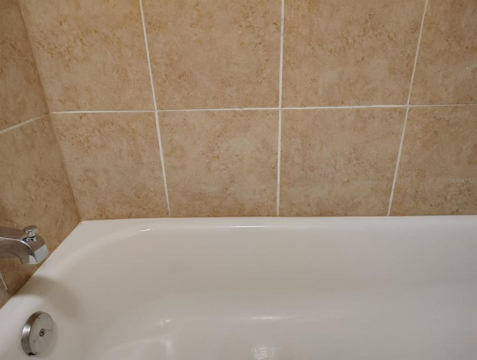 В аренду: $1,730 (3 спален, 1 ванн, 1140 Квадратных фут)