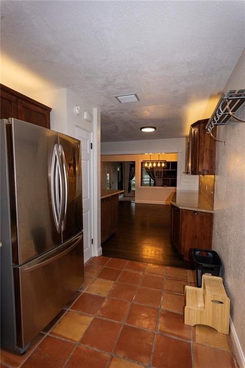 For Rent: $3,240 (4 beds, 3 baths, 1736 Square Feet)