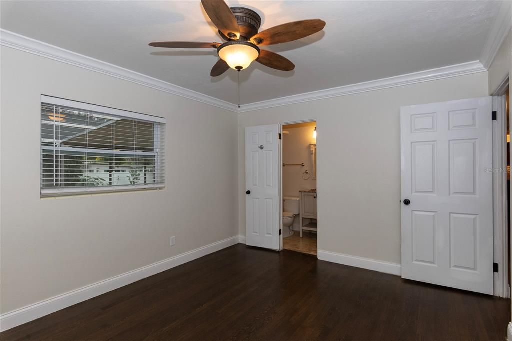 For Rent: $3,240 (4 beds, 3 baths, 1736 Square Feet)