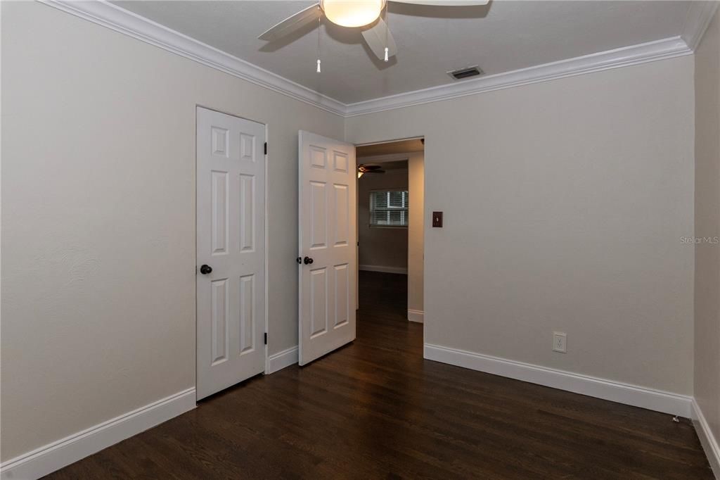 For Rent: $3,240 (4 beds, 3 baths, 1736 Square Feet)