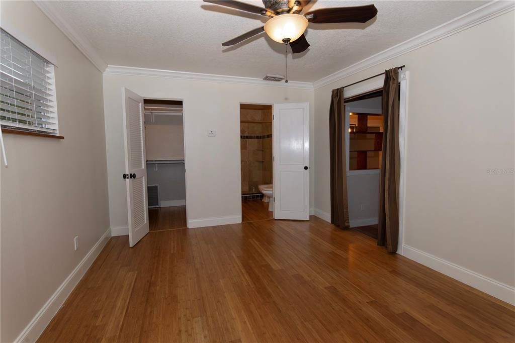 For Rent: $3,240 (4 beds, 3 baths, 1736 Square Feet)