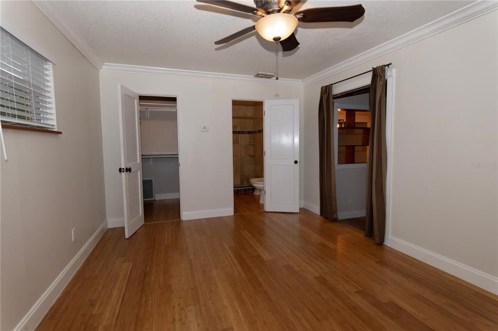 For Rent: $3,240 (4 beds, 3 baths, 1736 Square Feet)