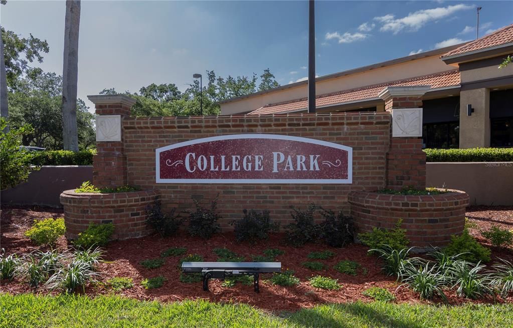 For Rent: $3,240 (4 beds, 3 baths, 1736 Square Feet)