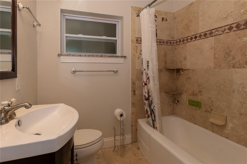 For Rent: $3,240 (4 beds, 3 baths, 1736 Square Feet)