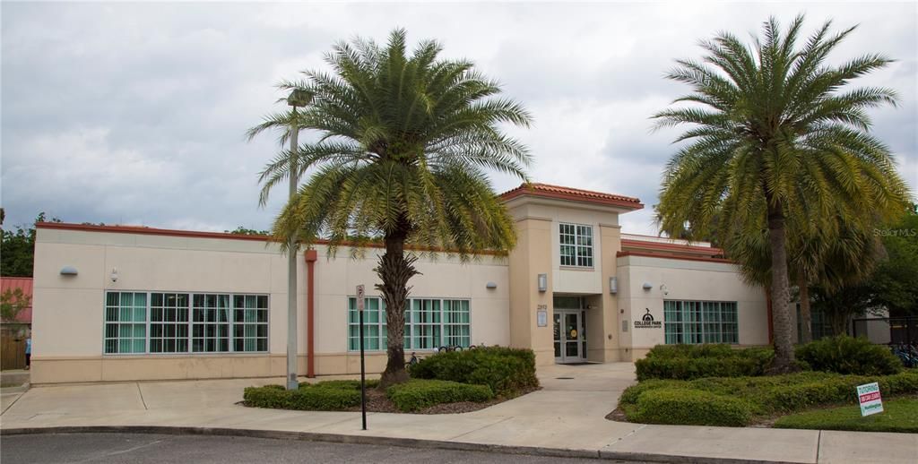 For Rent: $3,240 (4 beds, 3 baths, 1736 Square Feet)