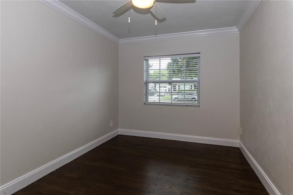 For Rent: $3,240 (4 beds, 3 baths, 1736 Square Feet)