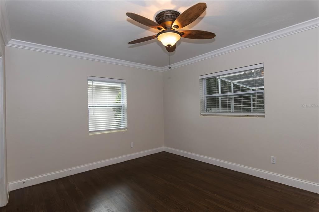 For Rent: $3,240 (4 beds, 3 baths, 1736 Square Feet)