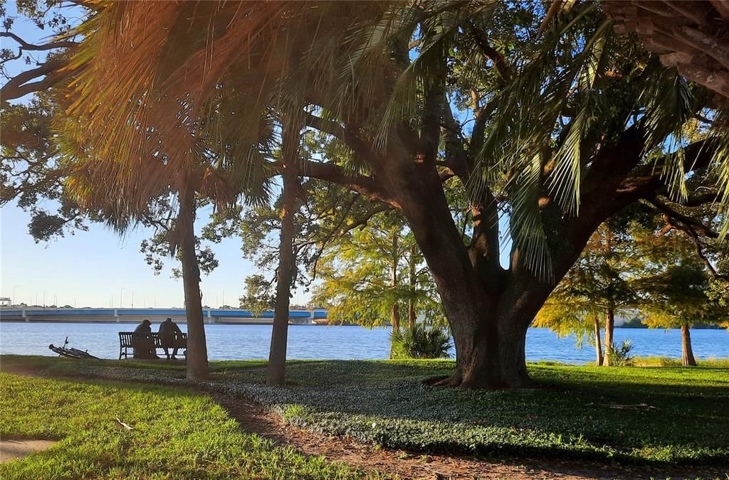 For Rent: $3,240 (4 beds, 3 baths, 1736 Square Feet)