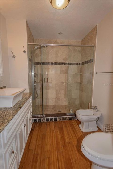 For Rent: $3,240 (4 beds, 3 baths, 1736 Square Feet)