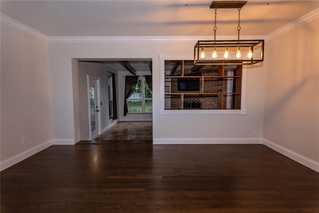 For Rent: $3,240 (4 beds, 3 baths, 1736 Square Feet)