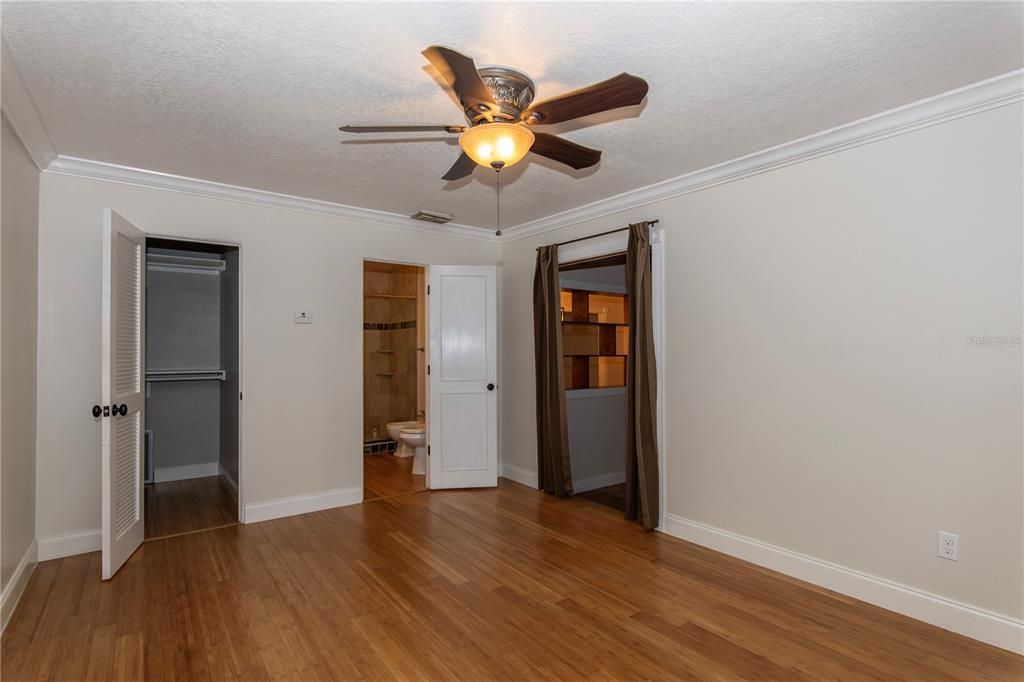 For Rent: $3,240 (4 beds, 3 baths, 1736 Square Feet)