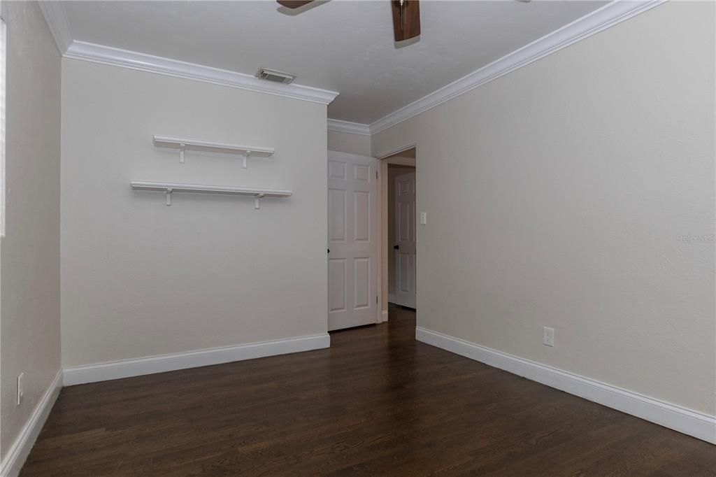 For Rent: $3,240 (4 beds, 3 baths, 1736 Square Feet)