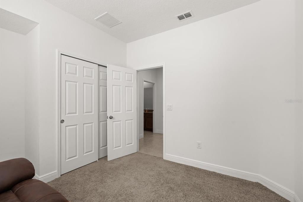 На продажу: $490,000 (4 спален, 3 ванн, 2282 Квадратных фут)