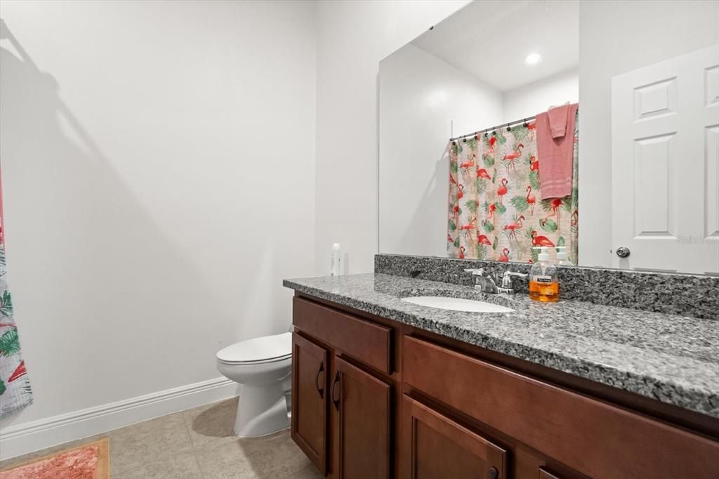 На продажу: $490,000 (4 спален, 3 ванн, 2282 Квадратных фут)