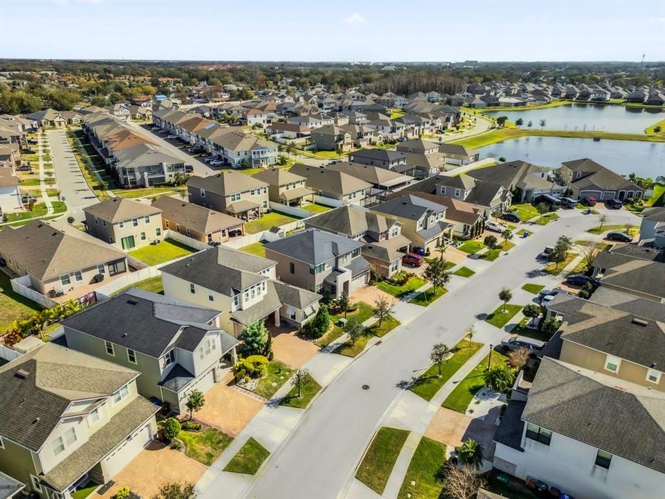 На продажу: $490,000 (4 спален, 3 ванн, 2282 Квадратных фут)