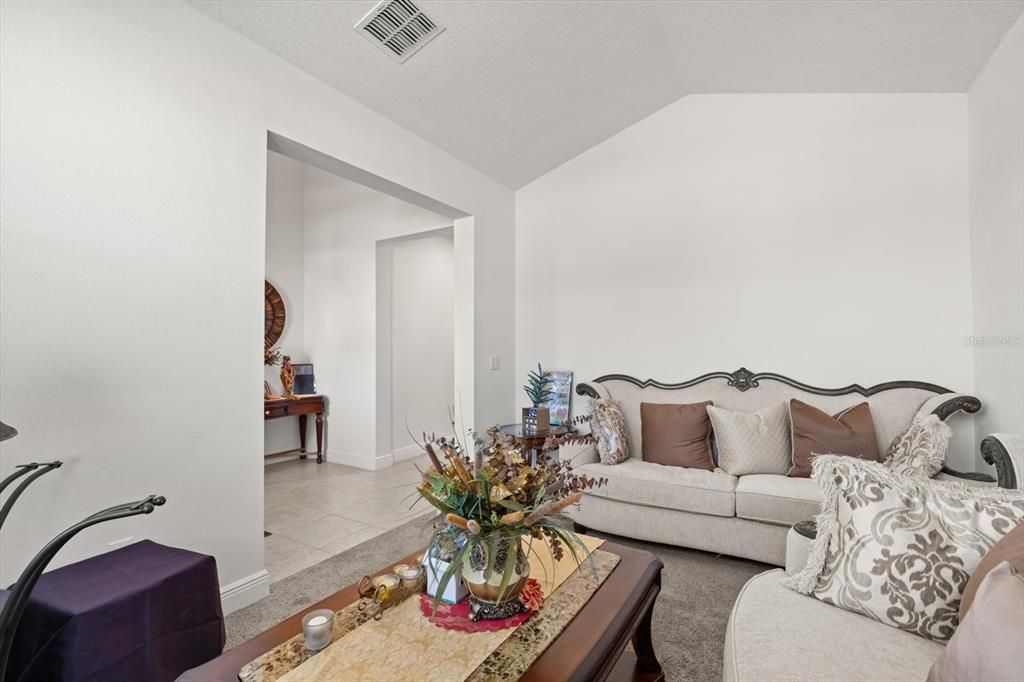 На продажу: $490,000 (4 спален, 3 ванн, 2282 Квадратных фут)