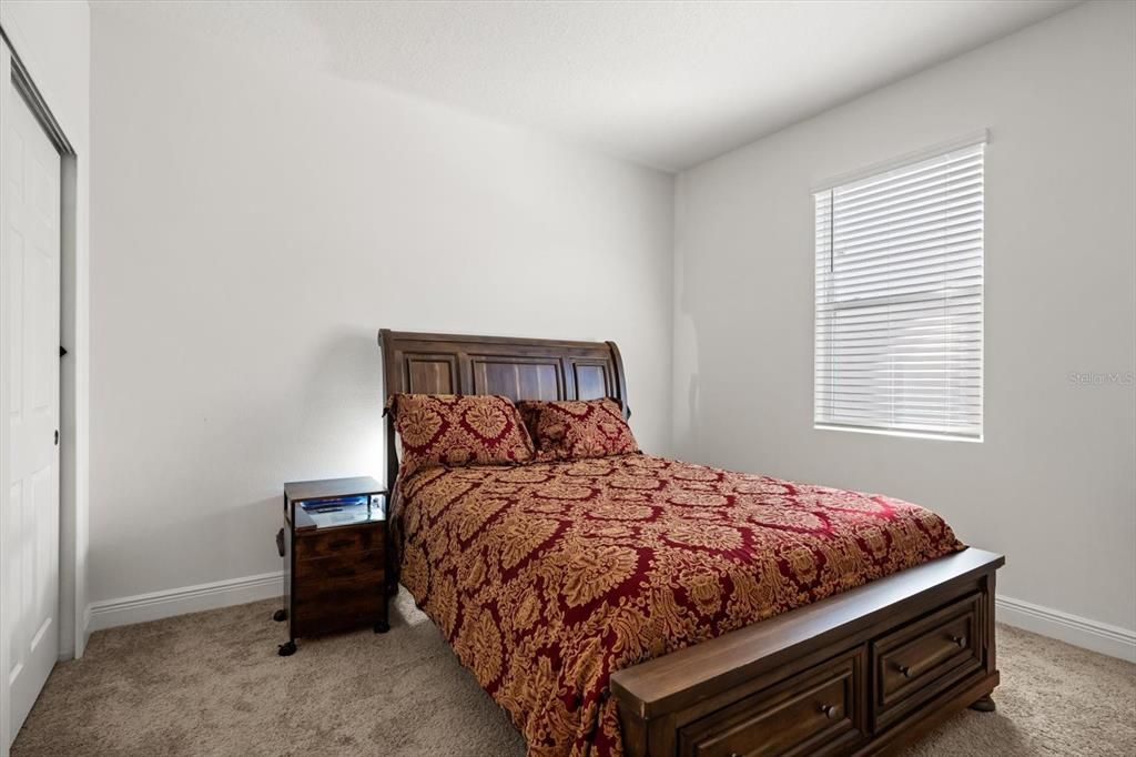 На продажу: $490,000 (4 спален, 3 ванн, 2282 Квадратных фут)