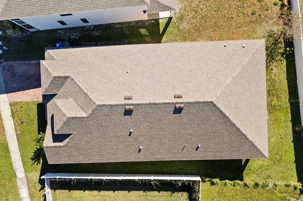 На продажу: $490,000 (4 спален, 3 ванн, 2282 Квадратных фут)