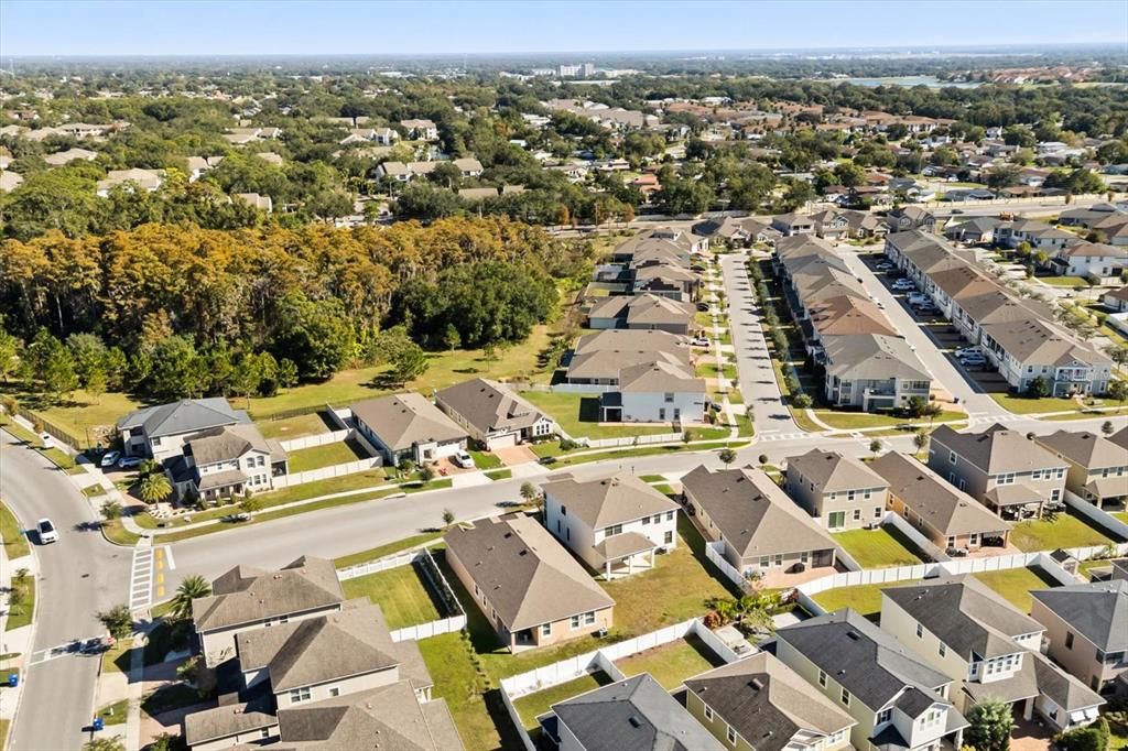 На продажу: $490,000 (4 спален, 3 ванн, 2282 Квадратных фут)