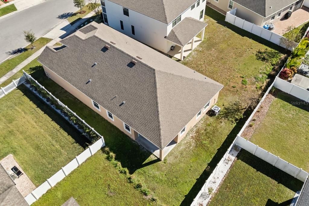 На продажу: $490,000 (4 спален, 3 ванн, 2282 Квадратных фут)