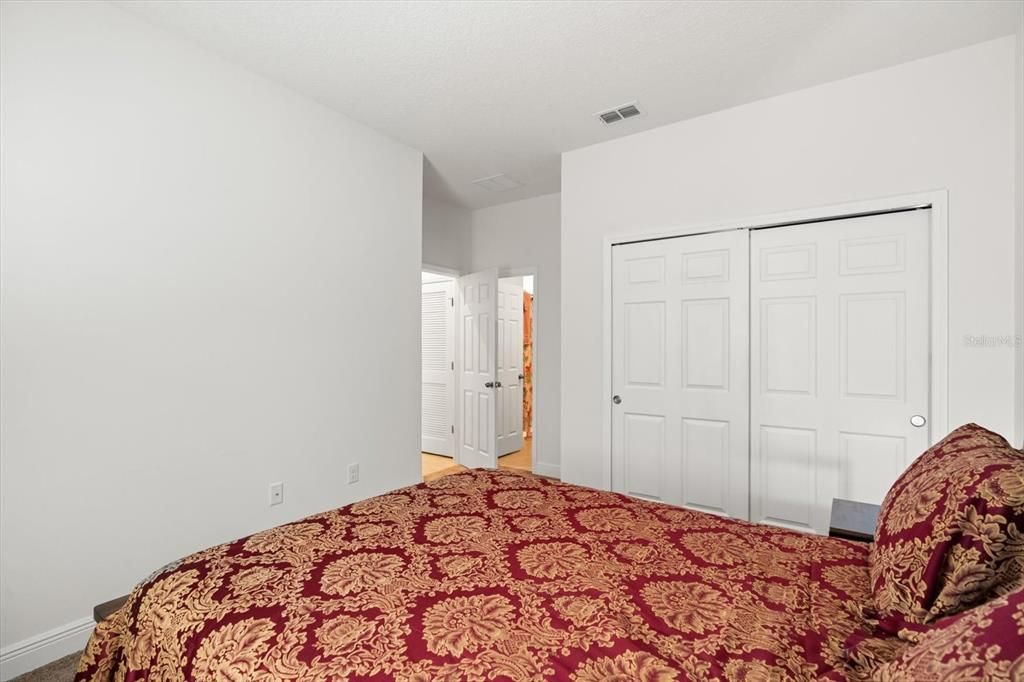 На продажу: $490,000 (4 спален, 3 ванн, 2282 Квадратных фут)