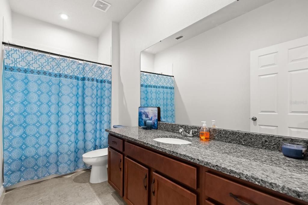 На продажу: $490,000 (4 спален, 3 ванн, 2282 Квадратных фут)