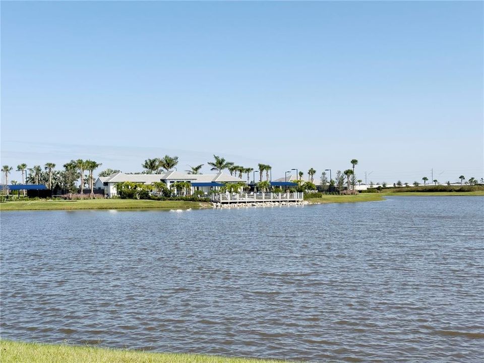 For Rent: $3,000 (2 beds, 2 baths, 1432 Square Feet)