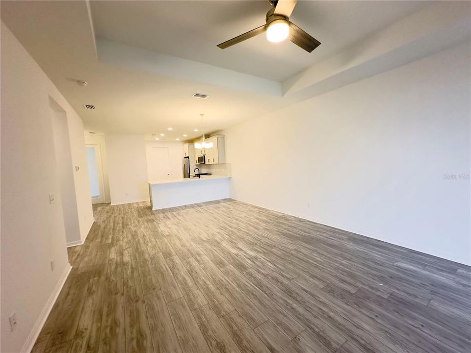 For Rent: $3,000 (2 beds, 2 baths, 1432 Square Feet)