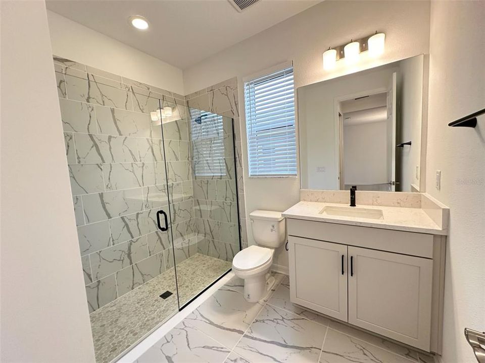 For Rent: $3,000 (2 beds, 2 baths, 1432 Square Feet)