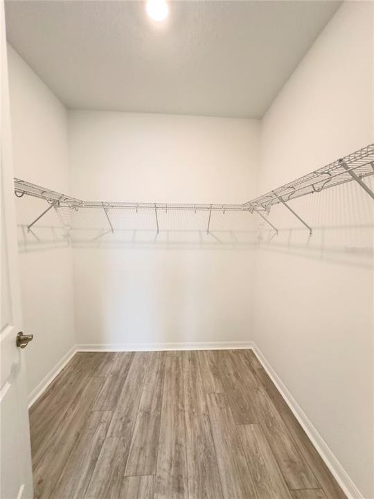 For Rent: $3,000 (2 beds, 2 baths, 1432 Square Feet)