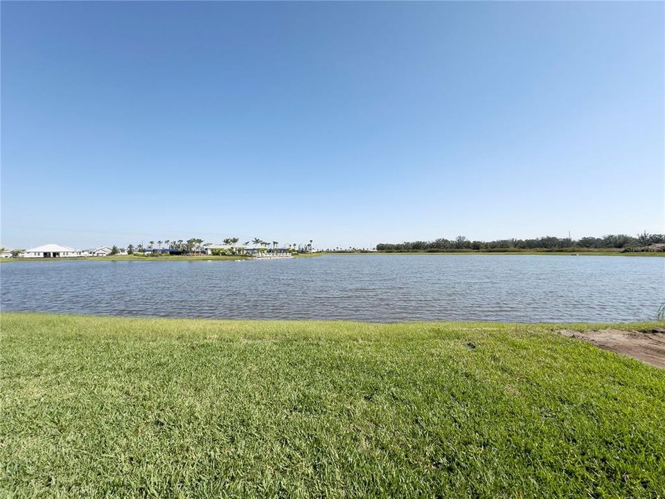 For Rent: $3,000 (2 beds, 2 baths, 1432 Square Feet)