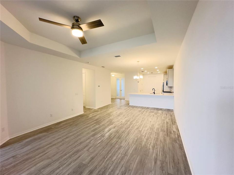 For Rent: $3,000 (2 beds, 2 baths, 1432 Square Feet)