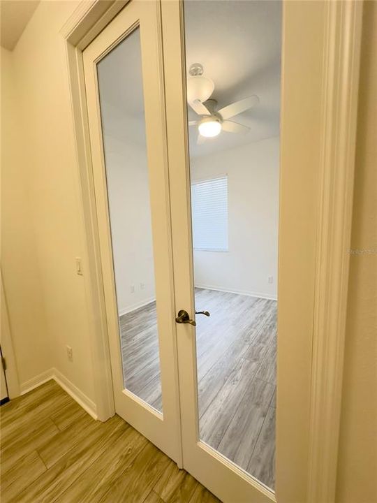 For Rent: $3,000 (2 beds, 2 baths, 1432 Square Feet)