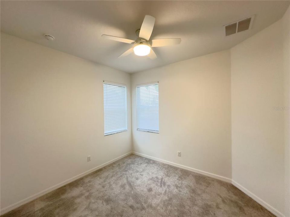 For Rent: $3,000 (2 beds, 2 baths, 1432 Square Feet)