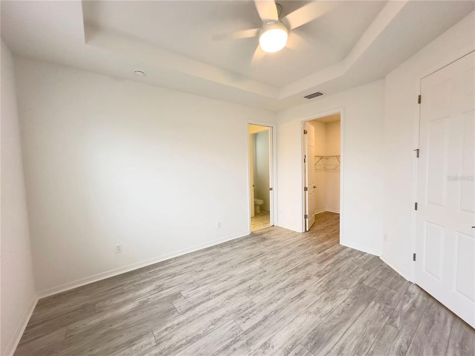 For Rent: $3,000 (2 beds, 2 baths, 1432 Square Feet)