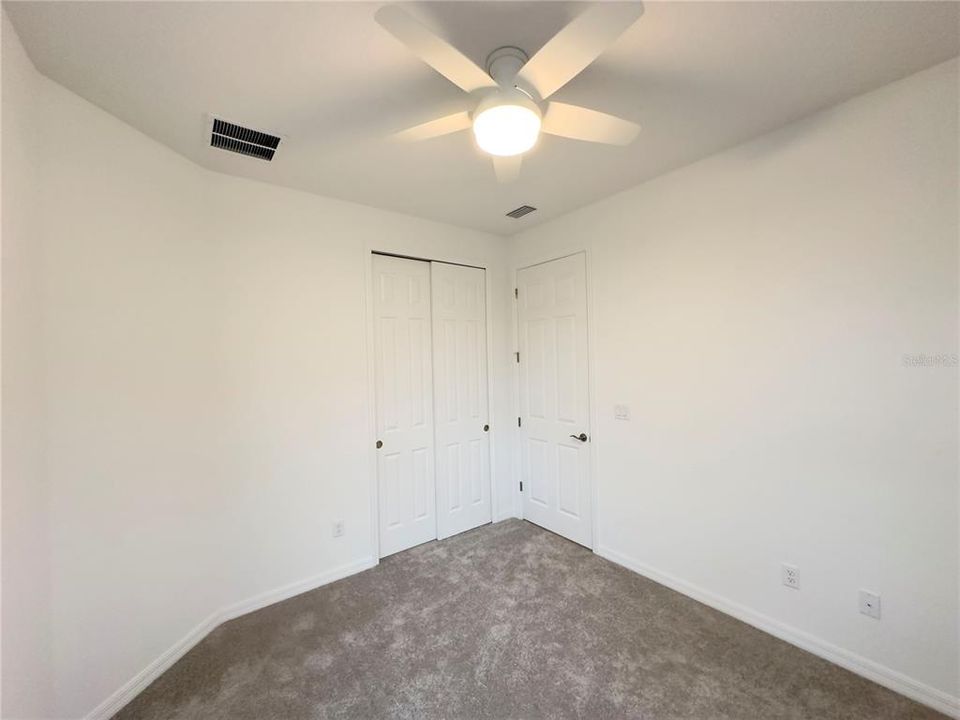 For Rent: $3,000 (2 beds, 2 baths, 1432 Square Feet)