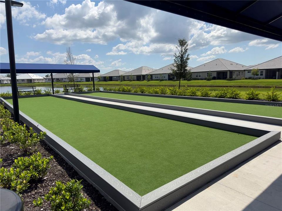 For Rent: $3,000 (2 beds, 2 baths, 1432 Square Feet)