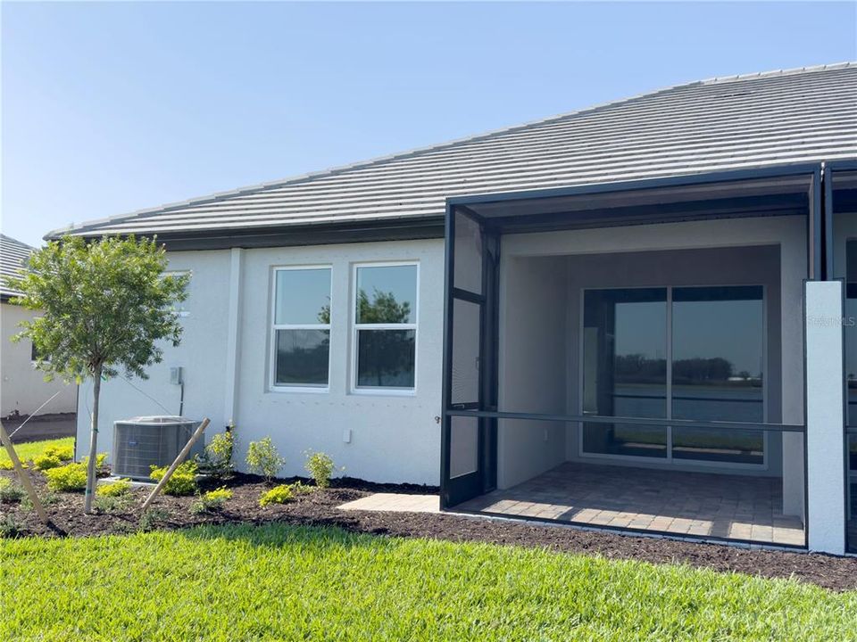 For Rent: $3,000 (2 beds, 2 baths, 1432 Square Feet)