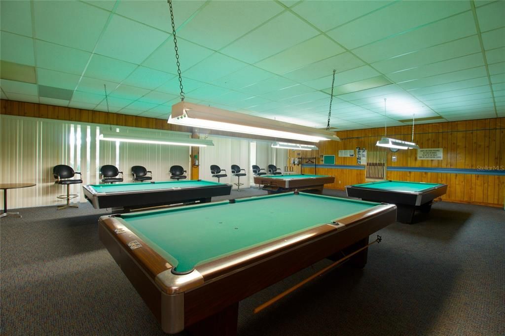 待售: $239,000 (2 贝兹, 2 浴室, 1110 平方英尺)