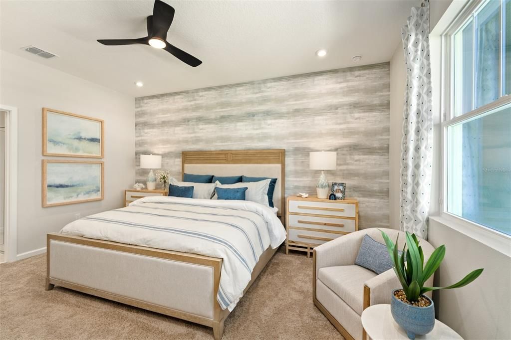 На продажу: $334,990 (3 спален, 2 ванн, 1704 Квадратных фут)