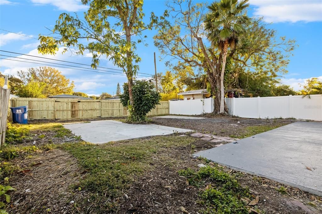 En Venta: $395,000 (3 camas, 2 baños, 1142 Pies cuadrados)