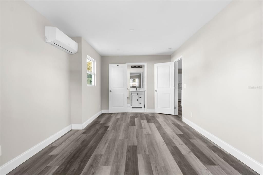 En Venta: $395,000 (3 camas, 2 baños, 1142 Pies cuadrados)