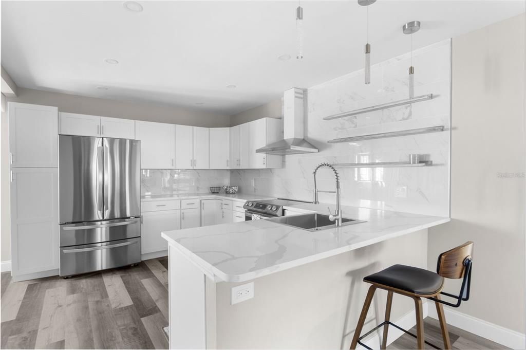 En Venta: $395,000 (3 camas, 2 baños, 1142 Pies cuadrados)