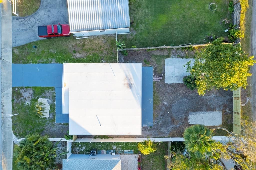 En Venta: $395,000 (3 camas, 2 baños, 1142 Pies cuadrados)