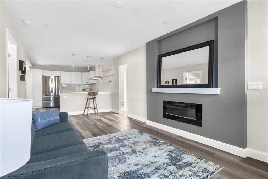 En Venta: $395,000 (3 camas, 2 baños, 1142 Pies cuadrados)